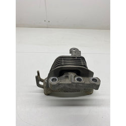 Vauxhall Astra J Engine mount VXR GTC MK6 2014