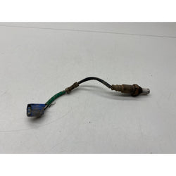 Honda Civic Lambda sensor Type R FN2 2008