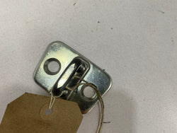 Bentley Continental Door lock catch GT Speed Auto 2015 3d4837033