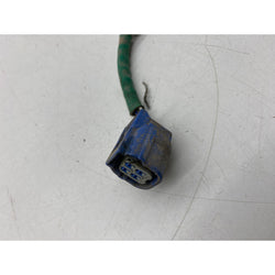 Honda Civic Lambda sensor Type R FN2 2008
