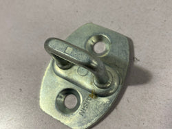 Toyota Yaris GR door latch catch 2022