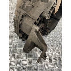 Vauxhall Insignia Gearbox F40