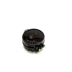 Nissan Juke rain sensor Nismo 2016 1.6 petrol