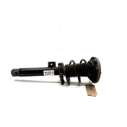 BMW M235i shock absorber passenger left front 2 Series 2015