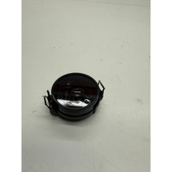 Nissan Juke rain sensor Nismo 2016 1.6 petrol