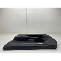 Volkswagen Golf Door card drivers right front GTI MK8 VW 2022