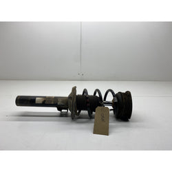 Volkswagen Golf R Shock absorber front right VW 2018 MK7.5