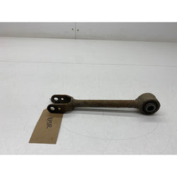 Nissan 370z Suspension control arm rear left Nismo 2016