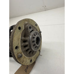 BMW M235i shock absorber passenger left front 2 Series 2015