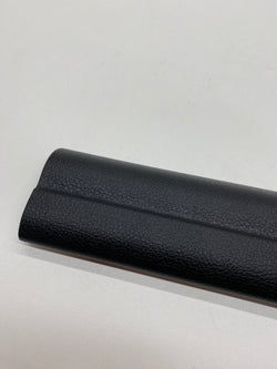 BMW M140i Sill cover trim front right 2018 1 Series F20