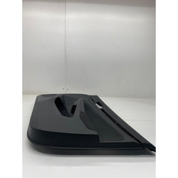 Volkswagen Golf Door card drivers right front GTI MK8 VW 2022