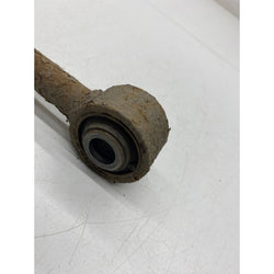 Nissan 370z Suspension control arm rear left Nismo 2016