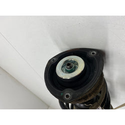 Volkswagen Golf R Shock absorber front right VW 2018 MK7.5