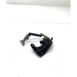 Audi S3 level sensor saloon 2015 8v