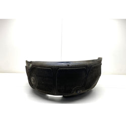 Vauxhall Astra J Arch liner splash guard rear left passenger VXR GTC MK6 2014