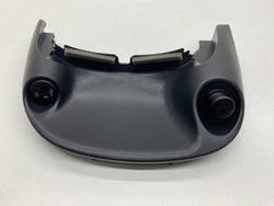 Nissan Juke Centre console trim Nismo RS 2015