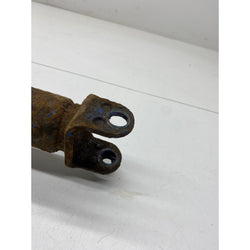 Nissan R35 Shock absorber rear GTR 2009 GT-R