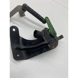 Audi S3 level sensor saloon 2015 8v
