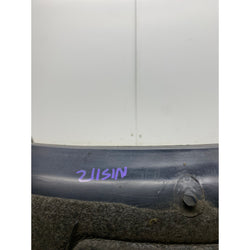 Vauxhall Astra J Arch liner splash guard rear left passenger VXR GTC MK6 2014
