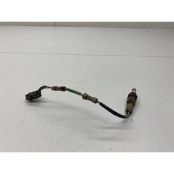 Honda Civic Lambda sensor Type R FN2 2008