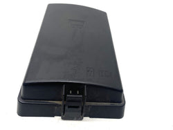 Volkswagen Golf GTI Fuse box cover lid 2019 MK7.5