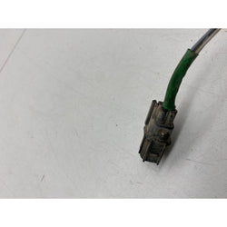 Honda Civic Lambda sensor Type R FN2 2008