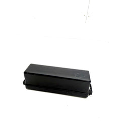 Nissan Juke fuse box cover lid Nismo 2016 1.6 petrol