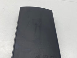 Volkswagen Golf GTI Fuse box cover lid 2019 MK7.5