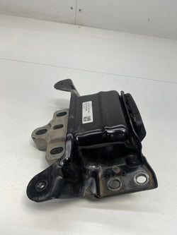 Volkswagen Golf Engine mount GTI MK8 VW 2022