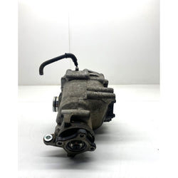 Nissan R35 Transfer box GTR 2009 GT-R