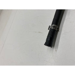 Vauxhall Astra J Pipe hose VXR GTC MK6 2014