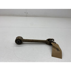 Nissan 370z Suspension control arm rear right Nismo 2016