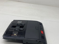 Volkswagen Golf GTI Interior roof light 2019 MK7.5