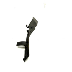 Nissan Juke windscreen trim cover right side Nismo 2016 1.6 petrol 66894
