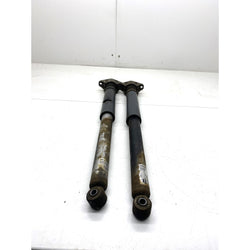 Ford Focus ST Rear shocks jom MK2 ST225 ST-3 2007