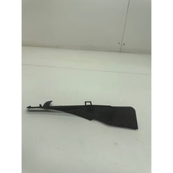 Nissan Juke windscreen trim cover right side Nismo 2016 1.6 petrol 66894
