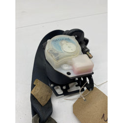 Nissan Silvia seat belt rear left S15 2002 Spec R