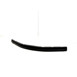 BMW M235i engine bay rubber seal 2 Series 2015