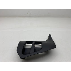 Honda Civic footwell trim plastic cover right side Type R FN2 2010 83111