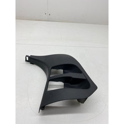 Honda Civic footwell trim plastic cover right side Type R FN2 2010 83111
