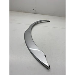 Subaru Impreza Arch trim drivers right rear STI WRX 2005