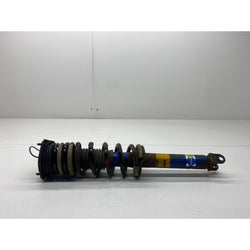 Nissan R35 Shock absorber rear GTR 2009 GT-R