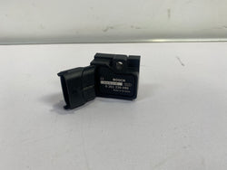 Ford Focus ST Map sensor MK2 3DR 2007