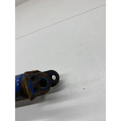 Nissan R35 Shock absorber rear GTR 2009 GT-R