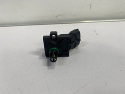 Ford Focus ST Map sensor MK2 3DR 2007