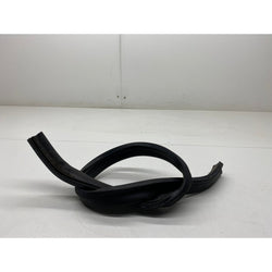 Vauxhall Astra J scuttle rubber seal VXR GTC MK6 2014