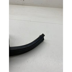 Vauxhall Astra J scuttle rubber seal VXR GTC MK6 2014