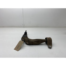 Honda Civic Wishbone control arm front right Type R FN2 2008
