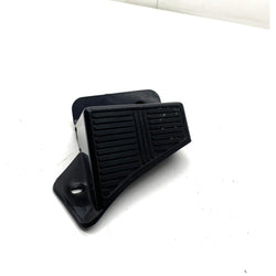 Nissan Silvia Foot rest trim S15 2002 Spec R