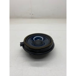 Ford Focus RS Speaker rear right drivers MK3 2017